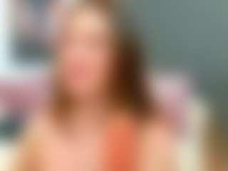 Ammira's Live Sex Cam Show