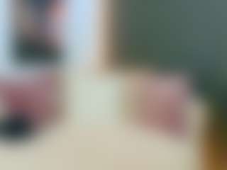 Ammira's Live Sex Cam Show
