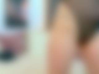 Ammira's Live Sex Cam Show