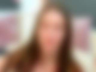 Ammira's Live Sex Cam Show