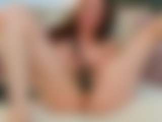 Ammira's Live Sex Cam Show
