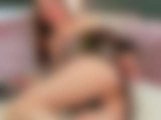 Ammira's Live Sex Cam Show