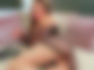 Ammira's Live Sex Cam Show
