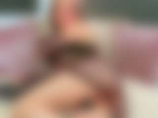 Ammira's Live Sex Cam Show