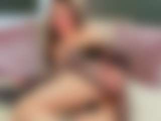 Live cam show with Ammira - White Lovense on Camsoda | netherlands