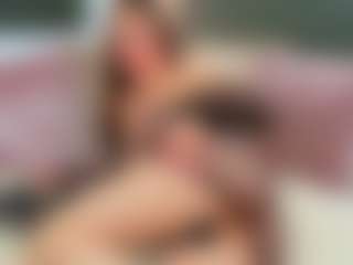 Ammira's Live Sex Cam Show