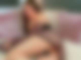 Ammira's Live Sex Cam Show