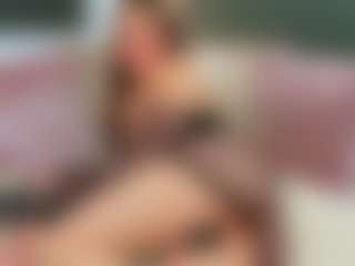 Ammira's Live Sex Cam Show