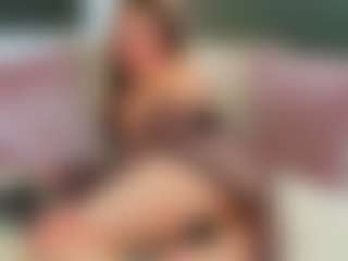 Ammira's Live Sex Cam Show