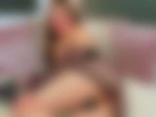 Ammira's Live Sex Cam Show