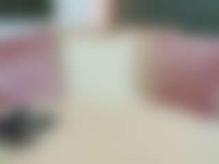 Ammira's Live Sex Cam Show