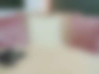 Ammira's Live Sex Cam Show