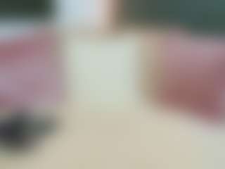 Ammira's Live Sex Cam Show