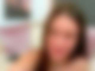 Ammira's Live Sex Cam Show