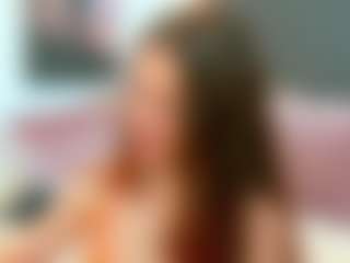 Ammira's Live Sex Cam Show