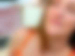 Ammira's Live Sex Cam Show