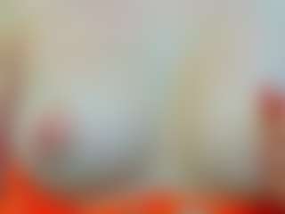 Live cam show with Ammira - Cum Toys on Milfs Live