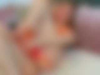 Ammira's Live Sex Cam Show