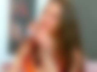 Live cam show with Ammira - Skinny White on Camsoda | netherlands
