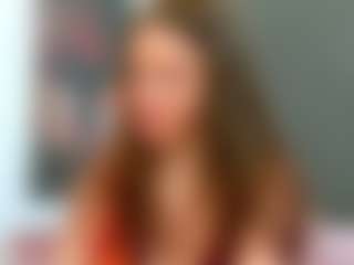 Ammira's Live Sex Cam Show