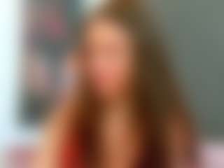 Ammira's Live Sex Cam Show