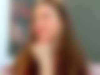 Ammira's Live Sex Cam Show