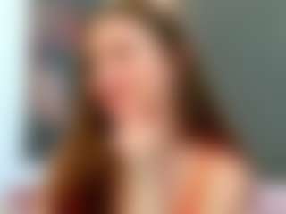 Ammira's Live Sex Cam Show