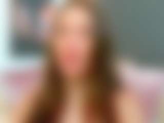 Ammira's Live Sex Cam Show