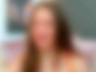Ammira's Live Sex Cam Show