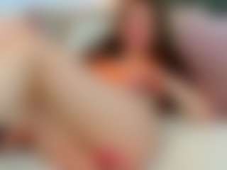 Ammira's Live Sex Cam Show