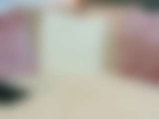 Ammira's Live Sex Cam Show