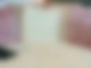 Ammira's Live Sex Cam Show