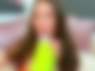 Ammira's Live Sex Cam Show