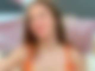 Ammira's Live Sex Cam Show