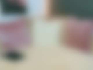 Ammira's Live Sex Cam Show