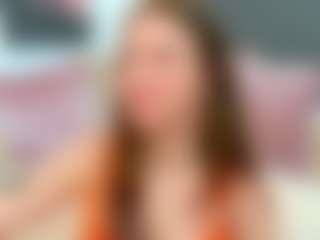 Ammira's Live Sex Cam Show