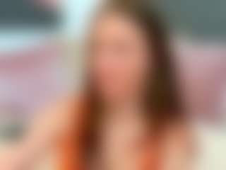 Ammira's Live Sex Cam Show