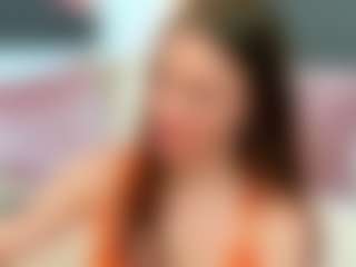 Ammira's Live Sex Cam Show