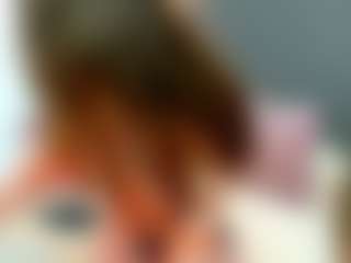 Ammira's Live Sex Cam Show