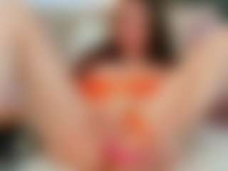 Ammira's Live Sex Cam Show
