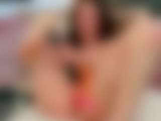Ammira's Live Sex Cam Show