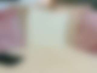 Ammira's Live Sex Cam Show