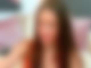 Ammira's Live Sex Cam Show
