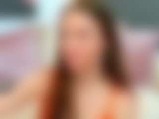 Ammira's Live Sex Cam Show