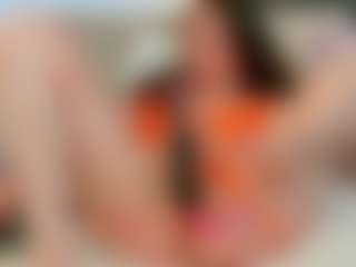 Ammira's Live Sex Cam Show