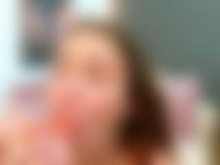 Ammira's Live Sex Cam Show