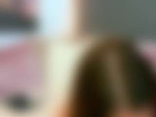Live cam show with Ammira - Twink on Camsoda