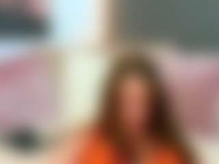 Ammira's Live Sex Cam Show