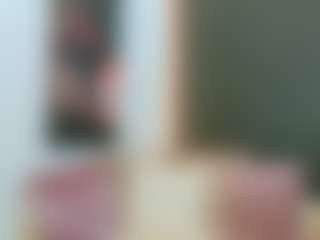 Ammira's Live Sex Cam Show