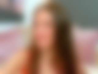 Ammira's Live Sex Cam Show